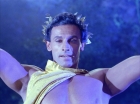 ariane179254_StarTrek_2x02_WhoMournsForAdonais_1326.jpg