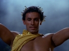 ariane179254_StarTrek_2x02_WhoMournsForAdonais_1327.jpg