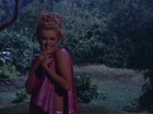 Filename=ariane179254_StarTrek_2x02_WhoMournsForAdonais_1328.jpg
Filesize=103KiB
Dimensions=1440x1080
Date added=Jan 18, 2012 ariane179254_StarTrek_2x02_WhoMournsForAdonais_1328.jpg