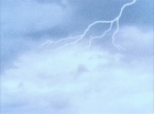 ariane179254_StarTrek_2x02_WhoMournsForAdonais_1331.jpg