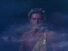 ariane179254_StarTrek_2x02_WhoMournsForAdonais_1332.jpg