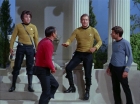 Filename=ariane179254_StarTrek_2x02_WhoMournsForAdonais_1343.jpg
Filesize=141KiB
Dimensions=1440x1080
Date added=Jan 18, 2012 ariane179254_StarTrek_2x02_WhoMournsForAdonais_1343.jpg