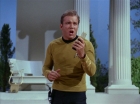 Filename=ariane179254_StarTrek_2x02_WhoMournsForAdonais_1347.jpg
Filesize=130KiB
Dimensions=1440x1080
Date added=Jan 18, 2012 ariane179254_StarTrek_2x02_WhoMournsForAdonais_1347.jpg