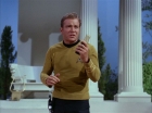 Filename=ariane179254_StarTrek_2x02_WhoMournsForAdonais_1348.jpg
Filesize=121KiB
Dimensions=1440x1080
Date added=Jan 18, 2012 ariane179254_StarTrek_2x02_WhoMournsForAdonais_1348.jpg