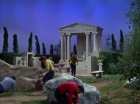 ariane179254_StarTrek_2x02_WhoMournsForAdonais_1350.jpg