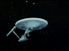 Filename=ariane179254_StarTrek_2x02_WhoMournsForAdonais_1352.jpg
Filesize=59KiB
Dimensions=1440x1080
Date added=Jan 18, 2012 ariane179254_StarTrek_2x02_WhoMournsForAdonais_1352.jpg