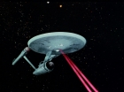 ariane179254_StarTrek_2x02_WhoMournsForAdonais_1354.jpg