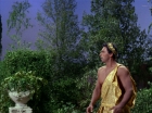 ariane179254_StarTrek_2x02_WhoMournsForAdonais_1358.jpg