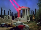 Filename=ariane179254_StarTrek_2x02_WhoMournsForAdonais_1359.jpg
Filesize=135KiB
Dimensions=1440x1080
Date added=Jan 18, 2012 ariane179254_StarTrek_2x02_WhoMournsForAdonais_1359.jpg