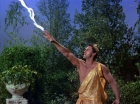 ariane179254_StarTrek_2x02_WhoMournsForAdonais_1360.jpg