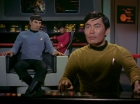 ariane179254_StarTrek_2x02_WhoMournsForAdonais_1361.jpg