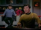 Filename=ariane179254_StarTrek_2x02_WhoMournsForAdonais_1362.jpg
Filesize=103KiB
Dimensions=1440x1080
Date added=Jan 18, 2012 ariane179254_StarTrek_2x02_WhoMournsForAdonais_1362.jpg
