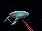 Filename=ariane179254_StarTrek_2x02_WhoMournsForAdonais_1363.jpg
Filesize=68KiB
Dimensions=1440x1080
Date added=Jan 18, 2012 ariane179254_StarTrek_2x02_WhoMournsForAdonais_1363.jpg
