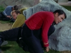 Filename=ariane179254_StarTrek_2x02_WhoMournsForAdonais_1366.jpg
Filesize=122KiB
Dimensions=1440x1080
Date added=Jan 18, 2012 ariane179254_StarTrek_2x02_WhoMournsForAdonais_1366.jpg