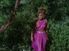 Filename=ariane179254_StarTrek_2x02_WhoMournsForAdonais_1368.jpg
Filesize=171KiB
Dimensions=1440x1080
Date added=Jan 18, 2012 ariane179254_StarTrek_2x02_WhoMournsForAdonais_1368.jpg