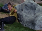 Filename=ariane179254_StarTrek_2x02_WhoMournsForAdonais_1370.jpg
Filesize=152KiB
Dimensions=1440x1080
Date added=Jan 18, 2012 ariane179254_StarTrek_2x02_WhoMournsForAdonais_1370.jpg