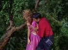 Filename=ariane179254_StarTrek_2x02_WhoMournsForAdonais_1372.jpg
Filesize=136KiB
Dimensions=1440x1080
Date added=Jan 18, 2012 ariane179254_StarTrek_2x02_WhoMournsForAdonais_1372.jpg