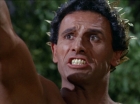 ariane179254_StarTrek_2x02_WhoMournsForAdonais_1375.jpg