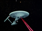 Filename=ariane179254_StarTrek_2x02_WhoMournsForAdonais_1381.jpg
Filesize=69KiB
Dimensions=1440x1080
Date added=Jan 18, 2012 ariane179254_StarTrek_2x02_WhoMournsForAdonais_1381.jpg
