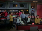 Filename=ariane179254_StarTrek_2x02_WhoMournsForAdonais_1383.jpg
Filesize=114KiB
Dimensions=1440x1080
Date added=Jan 18, 2012 ariane179254_StarTrek_2x02_WhoMournsForAdonais_1383.jpg