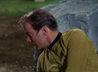 Filename=ariane179254_StarTrek_2x02_WhoMournsForAdonais_1391.jpg
Filesize=97KiB
Dimensions=1440x1080
Date added=Jan 18, 2012 ariane179254_StarTrek_2x02_WhoMournsForAdonais_1391.jpg