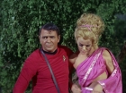 Filename=ariane179254_StarTrek_2x02_WhoMournsForAdonais_1404.jpg
Filesize=170KiB
Dimensions=1440x1080
Date added=Jan 18, 2012 ariane179254_StarTrek_2x02_WhoMournsForAdonais_1404.jpg