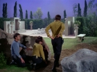 Filename=ariane179254_StarTrek_2x02_WhoMournsForAdonais_1406.jpg
Filesize=166KiB
Dimensions=1440x1080
Date added=Jan 18, 2012 ariane179254_StarTrek_2x02_WhoMournsForAdonais_1406.jpg