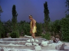 Filename=ariane179254_StarTrek_2x02_WhoMournsForAdonais_1409.jpg
Filesize=160KiB
Dimensions=1440x1080
Date added=Jan 18, 2012 ariane179254_StarTrek_2x02_WhoMournsForAdonais_1409.jpg