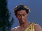 Filename=ariane179254_StarTrek_2x02_WhoMournsForAdonais_1413.jpg
Filesize=93KiB
Dimensions=1440x1080
Date added=Jan 18, 2012 ariane179254_StarTrek_2x02_WhoMournsForAdonais_1413.jpg