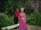Filename=ariane179254_StarTrek_2x02_WhoMournsForAdonais_1417.jpg
Filesize=211KiB
Dimensions=1440x1080
Date added=Jan 18, 2012 ariane179254_StarTrek_2x02_WhoMournsForAdonais_1417.jpg