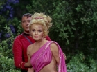 Filename=ariane179254_StarTrek_2x02_WhoMournsForAdonais_1418.jpg
Filesize=152KiB
Dimensions=1440x1080
Date added=Jan 18, 2012 ariane179254_StarTrek_2x02_WhoMournsForAdonais_1418.jpg