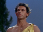 Filename=ariane179254_StarTrek_2x02_WhoMournsForAdonais_1421.jpg
Filesize=95KiB
Dimensions=1440x1080
Date added=Jan 18, 2012 ariane179254_StarTrek_2x02_WhoMournsForAdonais_1421.jpg