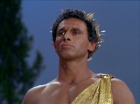 Filename=ariane179254_StarTrek_2x02_WhoMournsForAdonais_1423.jpg
Filesize=114KiB
Dimensions=1440x1080
Date added=Jan 18, 2012 ariane179254_StarTrek_2x02_WhoMournsForAdonais_1423.jpg