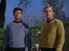 Filename=ariane179254_StarTrek_2x02_WhoMournsForAdonais_1425.jpg
Filesize=139KiB
Dimensions=1440x1080
Date added=Jan 18, 2012 ariane179254_StarTrek_2x02_WhoMournsForAdonais_1425.jpg