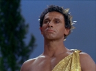 Filename=ariane179254_StarTrek_2x02_WhoMournsForAdonais_1426.jpg
Filesize=96KiB
Dimensions=1440x1080
Date added=Jan 18, 2012 ariane179254_StarTrek_2x02_WhoMournsForAdonais_1426.jpg