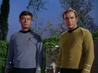 Filename=ariane179254_StarTrek_2x02_WhoMournsForAdonais_1430.jpg
Filesize=140KiB
Dimensions=1440x1080
Date added=Jan 18, 2012 ariane179254_StarTrek_2x02_WhoMournsForAdonais_1430.jpg