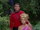 Filename=ariane179254_StarTrek_2x02_WhoMournsForAdonais_1431.jpg
Filesize=143KiB
Dimensions=1440x1080
Date added=Jan 18, 2012 ariane179254_StarTrek_2x02_WhoMournsForAdonais_1431.jpg