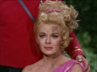 Filename=ariane179254_StarTrek_2x02_WhoMournsForAdonais_1438.jpg
Filesize=110KiB
Dimensions=1440x1080
Date added=Jan 18, 2012 ariane179254_StarTrek_2x02_WhoMournsForAdonais_1438.jpg