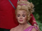 Filename=ariane179254_StarTrek_2x02_WhoMournsForAdonais_1439.jpg
Filesize=110KiB
Dimensions=1440x1080
Date added=Jan 18, 2012 ariane179254_StarTrek_2x02_WhoMournsForAdonais_1439.jpg