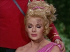 Filename=ariane179254_StarTrek_2x02_WhoMournsForAdonais_1444.jpg
Filesize=121KiB
Dimensions=1440x1080
Date added=Jan 18, 2012 ariane179254_StarTrek_2x02_WhoMournsForAdonais_1444.jpg
