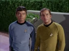 Filename=ariane179254_StarTrek_2x02_WhoMournsForAdonais_1447.jpg
Filesize=141KiB
Dimensions=1440x1080
Date added=Jan 18, 2012 ariane179254_StarTrek_2x02_WhoMournsForAdonais_1447.jpg