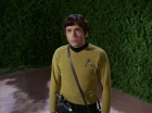 Filename=ariane179254_StarTrek_2x02_WhoMournsForAdonais_1448.jpg
Filesize=120KiB
Dimensions=1440x1080
Date added=Jan 18, 2012 ariane179254_StarTrek_2x02_WhoMournsForAdonais_1448.jpg