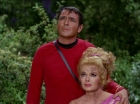 Filename=ariane179254_StarTrek_2x02_WhoMournsForAdonais_1449.jpg
Filesize=134KiB
Dimensions=1440x1080
Date added=Jan 18, 2012 ariane179254_StarTrek_2x02_WhoMournsForAdonais_1449.jpg