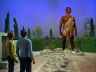 Filename=ariane179254_StarTrek_2x02_WhoMournsForAdonais_1450.jpg
Filesize=137KiB
Dimensions=1440x1080
Date added=Jan 18, 2012 ariane179254_StarTrek_2x02_WhoMournsForAdonais_1450.jpg
