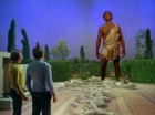 Filename=ariane179254_StarTrek_2x02_WhoMournsForAdonais_1451.jpg
Filesize=139KiB
Dimensions=1440x1080
Date added=Jan 18, 2012 ariane179254_StarTrek_2x02_WhoMournsForAdonais_1451.jpg