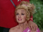 Filename=ariane179254_StarTrek_2x02_WhoMournsForAdonais_1456.jpg
Filesize=113KiB
Dimensions=1440x1080
Date added=Jan 18, 2012 ariane179254_StarTrek_2x02_WhoMournsForAdonais_1456.jpg