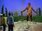 Filename=ariane179254_StarTrek_2x02_WhoMournsForAdonais_1461.jpg
Filesize=133KiB
Dimensions=1440x1080
Date added=Jan 18, 2012 ariane179254_StarTrek_2x02_WhoMournsForAdonais_1461.jpg