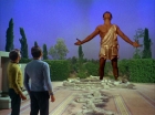 Filename=ariane179254_StarTrek_2x02_WhoMournsForAdonais_1462.jpg
Filesize=131KiB
Dimensions=1440x1080
Date added=Jan 18, 2012 ariane179254_StarTrek_2x02_WhoMournsForAdonais_1462.jpg