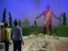 Filename=ariane179254_StarTrek_2x02_WhoMournsForAdonais_1463.jpg
Filesize=123KiB
Dimensions=1440x1080
Date added=Jan 18, 2012 ariane179254_StarTrek_2x02_WhoMournsForAdonais_1463.jpg