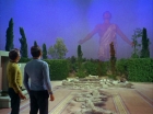 Filename=ariane179254_StarTrek_2x02_WhoMournsForAdonais_1464.jpg
Filesize=130KiB
Dimensions=1440x1080
Date added=Jan 18, 2012 ariane179254_StarTrek_2x02_WhoMournsForAdonais_1464.jpg